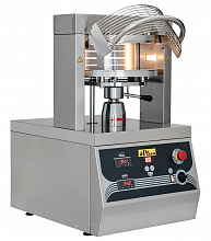 Пресс для пиццы PRESSA33 ITPIZZA